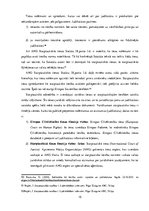 Research Papers 'Starptautisko tiesību avoti un to īpatnības', 15.