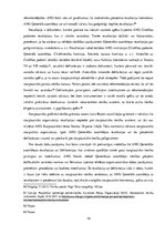 Research Papers 'Starptautisko tiesību avoti un to īpatnības', 18.