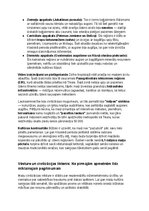 Summaries, Notes 'Maiju civilizācija: vēsture, kultūra, mitoloģija, sabiedrība un kultūras mantoju', 2.