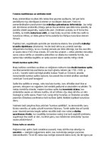 Summaries, Notes 'Maiju civilizācija: vēsture, kultūra, mitoloģija, sabiedrība un kultūras mantoju', 10.