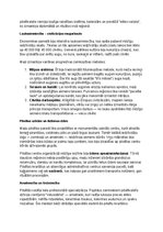 Summaries, Notes 'Maiju civilizācija: vēsture, kultūra, mitoloģija, sabiedrība un kultūras mantoju', 12.