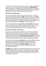 Summaries, Notes 'Maiju civilizācija: vēsture, kultūra, mitoloģija, sabiedrība un kultūras mantoju', 14.