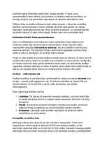Summaries, Notes 'Maiju civilizācija: vēsture, kultūra, mitoloģija, sabiedrība un kultūras mantoju', 17.