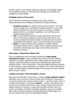 Summaries, Notes 'Maiju civilizācija: vēsture, kultūra, mitoloģija, sabiedrība un kultūras mantoju', 19.