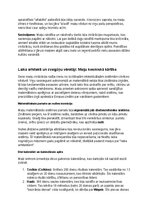 Summaries, Notes 'Maiju civilizācija: vēsture, kultūra, mitoloģija, sabiedrība un kultūras mantoju', 22.