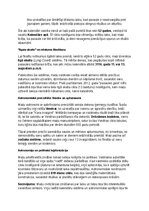 Summaries, Notes 'Maiju civilizācija: vēsture, kultūra, mitoloģija, sabiedrība un kultūras mantoju', 23.