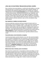 Summaries, Notes 'Maiju civilizācija: vēsture, kultūra, mitoloģija, sabiedrība un kultūras mantoju', 28.