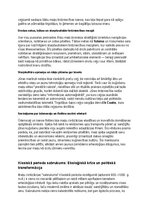 Summaries, Notes 'Maiju civilizācija: vēsture, kultūra, mitoloģija, sabiedrība un kultūras mantoju', 29.
