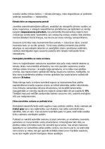Summaries, Notes 'Maiju civilizācija: vēsture, kultūra, mitoloģija, sabiedrība un kultūras mantoju', 30.