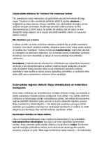 Summaries, Notes 'Maiju civilizācija: vēsture, kultūra, mitoloģija, sabiedrība un kultūras mantoju', 31.