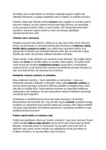 Summaries, Notes 'Maiju civilizācija: vēsture, kultūra, mitoloģija, sabiedrība un kultūras mantoju', 32.