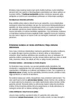 Summaries, Notes 'Maiju civilizācija: vēsture, kultūra, mitoloģija, sabiedrība un kultūras mantoju', 33.