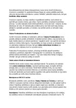 Summaries, Notes 'Maiju civilizācija: vēsture, kultūra, mitoloģija, sabiedrība un kultūras mantoju', 34.