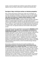 Summaries, Notes 'Maiju civilizācija: vēsture, kultūra, mitoloģija, sabiedrība un kultūras mantoju', 35.