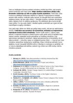 Summaries, Notes 'Maiju civilizācija: vēsture, kultūra, mitoloģija, sabiedrība un kultūras mantoju', 36.