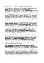 Summaries, Notes 'Maiju civilizācija: vēsture, kultūra, mitoloģija, sabiedrība un kultūras mantoju', 37.