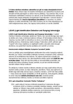 Summaries, Notes 'Maiju civilizācija: vēsture, kultūra, mitoloģija, sabiedrība un kultūras mantoju', 38.