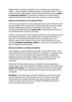Summaries, Notes 'Maiju civilizācija: vēsture, kultūra, mitoloģija, sabiedrība un kultūras mantoju', 39.