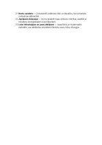 Summaries, Notes 'Maiju civilizācija: vēsture, kultūra, mitoloģija, sabiedrība un kultūras mantoju', 41.