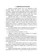 Research Papers 'Grāmatvedības darba organizācija SIA ''Loks un Ko''', 6.