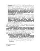 Research Papers 'Elektroniskais paraksts', 4.