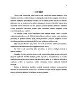 Research Papers 'Objekta civilās aizsardzības plāns', 2.