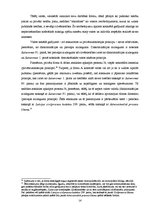 Research Papers 'Personiskās tiesības, brīvības un pienākumi', 14.