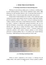 Research Papers 'Televīzijas reklāmas un auditorijas analītisko produktu salīdzinājums', 33.