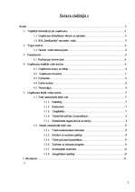 Research Papers 'Uzņēmuma SIA "Metālkalējs" iekšējās un ārējās vides analīze', 2.