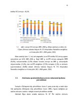 Term Papers 'Atkritumu apsaimniekošana nekustamā īpašuma pārvaldīšanā', 19.