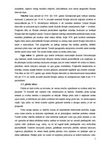 Research Papers 'Plūdi', 5.