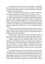 Essays 'Recenzija par grāmatu "Leonardo da Vinči"', 2.