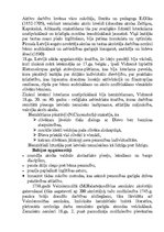 Research Papers 'Pedagoģiskā doma un skolu sistēma Latvijā līdz 1940.gadam', 5.