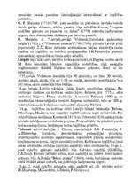 Research Papers 'Pedagoģiskā doma un skolu sistēma Latvijā līdz 1940.gadam', 6.