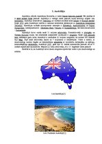 Research Papers 'Sports Austrālijā', 4.