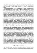 Research Papers 'Leonardo da Vinči', 4.