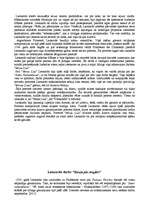 Research Papers 'Leonardo da Vinči', 9.