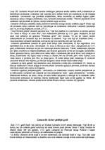 Research Papers 'Leonardo da Vinči', 11.