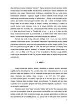 Research Papers 'Elektronisko skaitļotāju attīstības vēsture', 4.