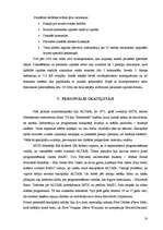 Research Papers 'Elektronisko skaitļotāju attīstības vēsture', 17.