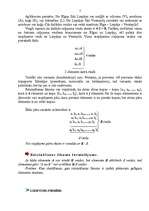 Research Papers 'Kombinatorikas elementi', 5.