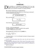 Research Papers 'Kombinatorikas elementi', 10.
