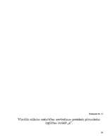 Research Papers 'Vizuālās darbības pamatprasmju un iemaņu apguve pirmsskolā', 39.