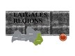 Presentations 'Latgales reģions', 1.