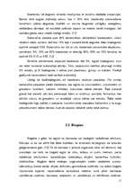 Research Papers 'Biodegviela, tās veidi un izmantošanas perspektīvas', 11.