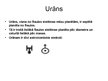 Presentations 'Urāns', 2.