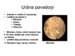Presentations 'Urāns', 9.