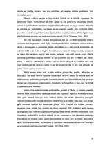 Research Papers 'Kreativitātes saistība ar personas individuālajām īpatnībām un intelektu', 10.