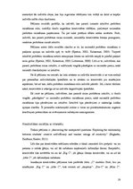 Research Papers 'Kreativitātes saistība ar personas individuālajām īpatnībām un intelektu', 19.