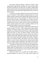 Research Papers 'Kreativitātes saistība ar personas individuālajām īpatnībām un intelektu', 21.